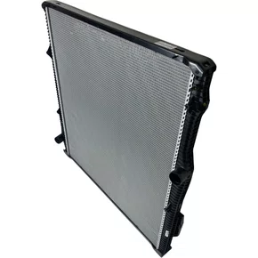 Radiador Agua Scania R400 e R440 CR2094 1781365