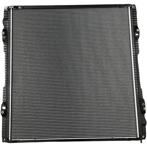 Radiador Agua Scania S5 G 380/420 RV2049 1776026 Bester