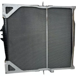 Radiador Agua Volvo FH 12 NH 12 8149362 8112565 8112961 Original