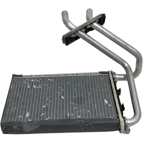 Radiador Ar Quente Mercedes Benz New Actros Original