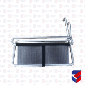 Radiador Ar Quente Scania S5 2008 2125525 2251191