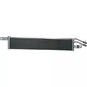 Radiador Oleo Caixa Cambio Scania NTG 2060883 Bester - Loja DR3