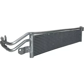 Radiador Oleo Caixa Cambio Scania NTG 2060883 Bester - Loja DR3