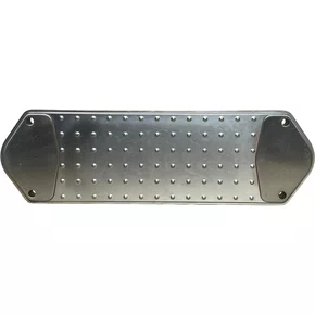 RADIADOR OLEO CAMBIO SCANIA S4 / S5 / EURO 5