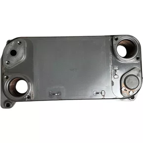 Radiador Oleo Retarder Scania K GRS905 2114175 Bester