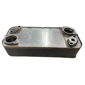 Radiador Oleo Retarder Scania NTG GRS905 G25 G33 2266198 Original