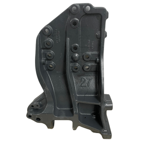 Rebocador Scania Euro 5 LD 2012 Em Diante 1846827 Original