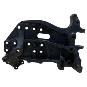 Rebocador Scania Euro 5 LE 1846826 Original