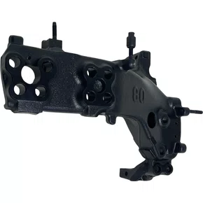 Rebocador Scania NTG LE 3041090 2626880 601046 Original