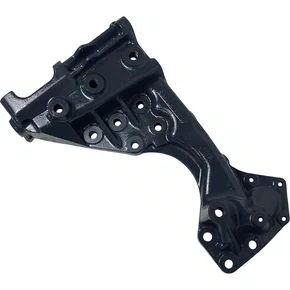 Rebocador Scania S4 PGR LE 1413725 Original