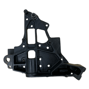 Rebocador Volvo FH New LD 21767734 Original