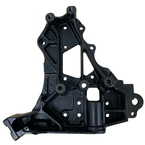 Rebocador Volvo FH New LE 21767731 Original