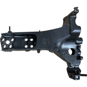 Rebocar Scania NTG LD 3041091 2626881 601046 Original