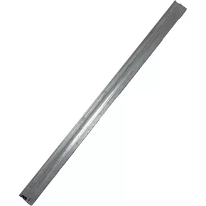 Regua Retorno Diesel Scania Euro 5 1915948 Original