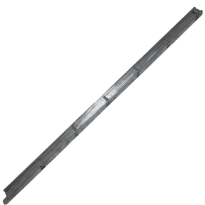 Regua Retorno Diesel Scania NTG 6 Cilindros 2848019 Original