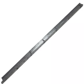 Regua Retorno Diesel Scania NTG 6 Cilindros 2848019 Original