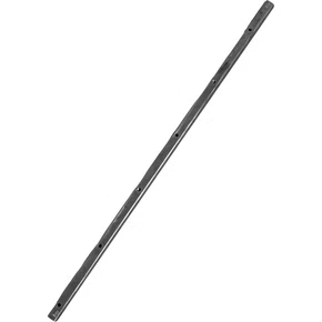 Regua Retorno Diesel Scania S4 Bomba 1409648 1387569 Original