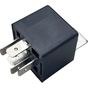 Rele Auxiliar 0216 DNI