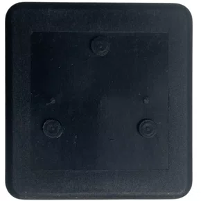 Rele Sensor Rotacao Scania S4 1387022 8861 DNI
