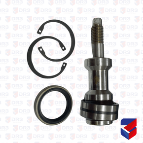 Reparo Barra Estabilizadora Scania S4/S5 BR1397 1742449