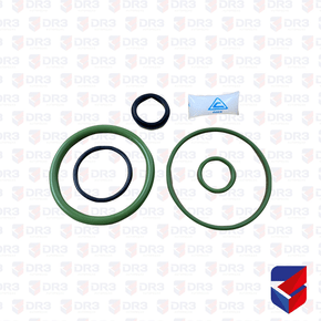 Reparo Caneco Transferencia Scania 6M 8M 13647 1321420