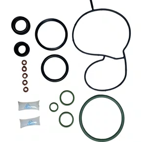 Reparo Caneco Transferencia Scania GRS905 1769778 1784973 Cipec