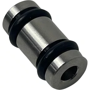 Reparo Dosadora Scania NTG 2006461