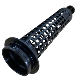 Reparo Filtro Lubrificante DAF XF105 2402144103