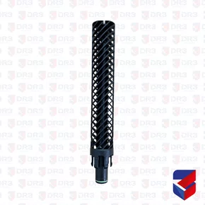 Reparo Interior Filtro Diesel XPI Scania NTG 5cc