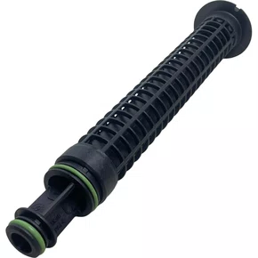 Reparo Interior Filtro Lubrificante Scania Euro 5 Original