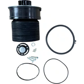 Reparo Separador Vapor Oleo Scania NTG 2176067 2139831 Bester