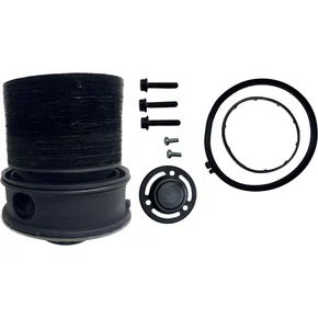 Reparo Separador Vapor Oleo Scania NTG