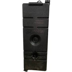 Reservatorio Agua Interclima 18L Scania NTG 2750482 Original