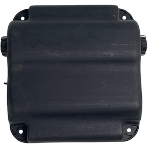 Reservatorio Agua Interclima Mercedes Benz New Actros Original