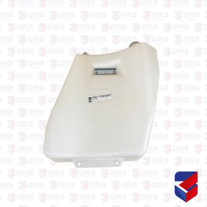 Reservatorio Agua Limpador Parabrisa Scania 113 Bicudo RP026