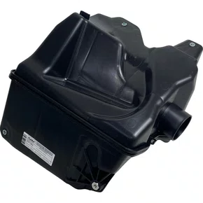 Reservatorio Agua Limpador Parabrisa Scania NTG 2707037 Fabbof