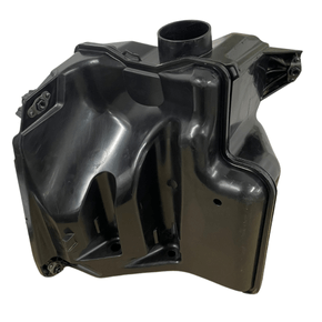 RESERVATORIO AGUA LIMPADOR PARABRISA SCANIA NTG ORIGINAL: 2707037  SIMILAR:  OBS: