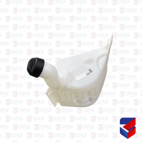 Reservatorio Agua Limpador Parabrisa Scania S4 RP038 1399463