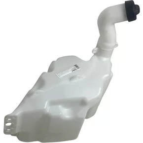 Reservatorio Agua Limpador Parabrisa Scania S5 RP071 1850266