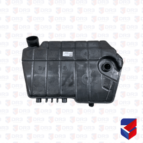 Daaページ Reservatorio Agua Radiador DAF XF105 1626237 Original - Loja DR3