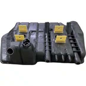 Reservatorio Agua Radiador DAF XF105 1626237 Original