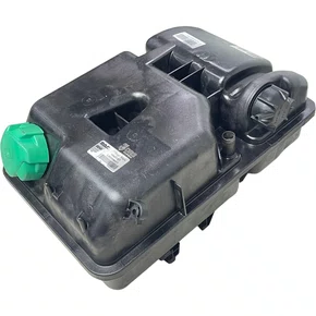 Reservatorio Agua Radiador Daf XF106 CF Euro 6 Original
