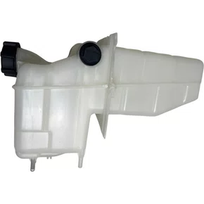Reservatorio Agua Radiador Scania S4 S5 1421090 RP034B Fabbof