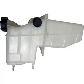 Reservatorio Agua Radiador Scania S4 S5 1421090 RP034B Fabbof