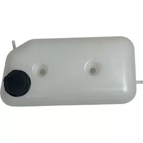 Reservatorio Agua Scania 112/113 Bicudo RP004A 1320601