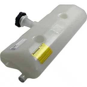 Reservatorio Agua Scania 112 113 Frontal RP007A