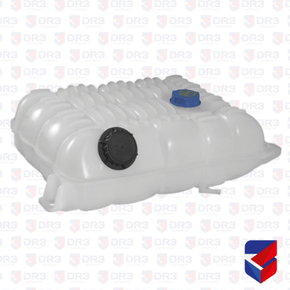 Reservatorio Agua Volvo FH 2015/2021 RP081 22821826