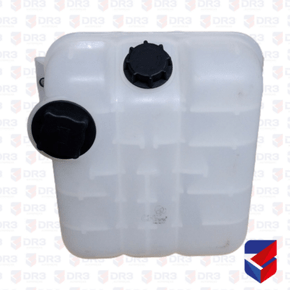 Reservatorio D'agua Volvo FH12 c/Sensor RP00967 1676400 300628