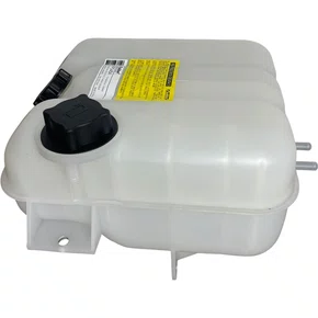 Reservatorio D'agua Volvo FH12 c/Sensor RP00967 1676400 300628
