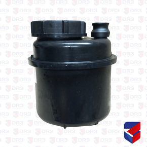 Reservatorio Direcao Hidraulica Scania 113 60024 524094